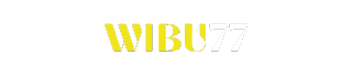 Wibu77